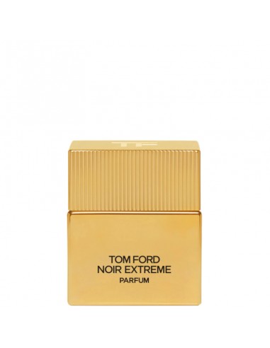 Tom_Ford_Noir_Extreme_Parfum_1662397192_1.jpg