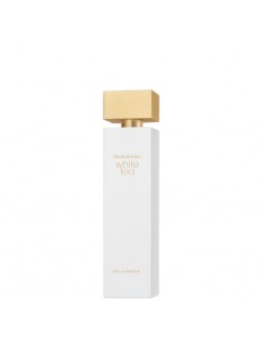 Elizabeth_Arden_White_Tea_Eau_De_1662398764_0.jpg