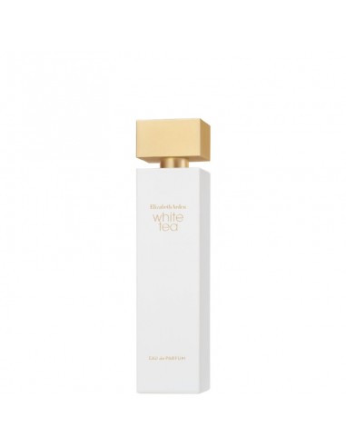 Elizabeth_Arden_White_Tea_Eau_De_1662398764_0.jpg