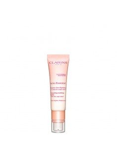 Clarins_Calm-Essentiel_Baume_Cic_1662662830_0.jpg
