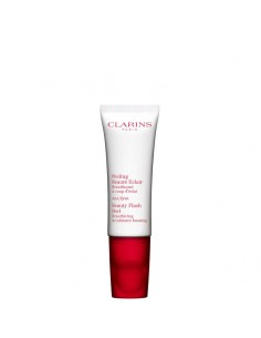 Clarins_Peeling_Beaute_Eclair_-__1662662803_0.jpg