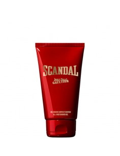 Jean_Paul_Gaultier_Scandal_Pour__1662812485_0.jpg