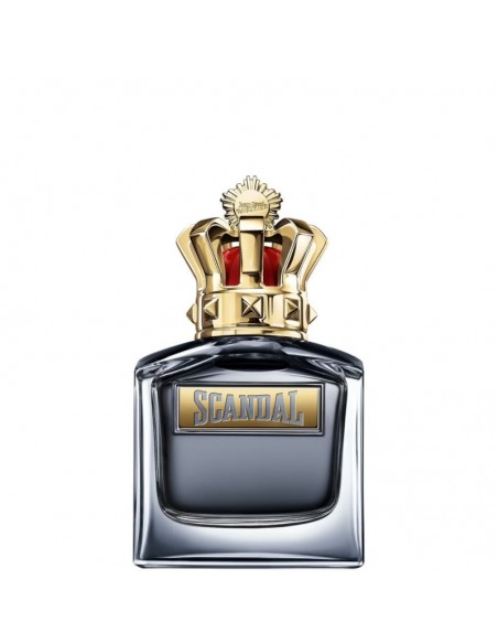 Jean_Paul_Gaultier_Scandal_Pour__1662810238_0.jpg