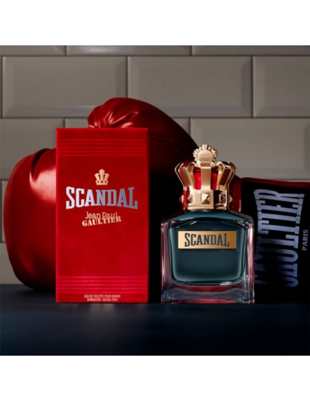 Jean_Paul_Gaultier_Scandal_Pour__1662811623_3.jpg