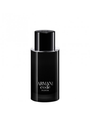 Armani_Code_Parfum_Refillable_Sp_1663014328_0.jpg