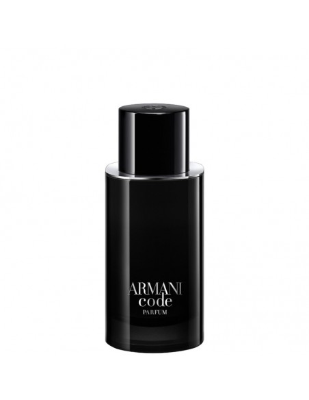 Armani_Code_Parfum_Refillable_Sp_1663014328_0.jpg