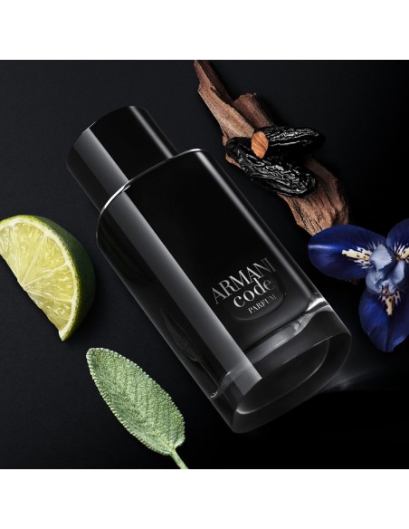 Armani_Code_Parfum_Refillable_Sp_1663014332_1.jpg