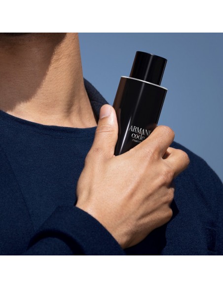 Armani_Code_Parfum_Refillable_Sp_1663014335_2.jpg