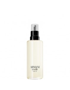 Armani_Code_Parfum_Recharge_150M_1663013936_0.jpg