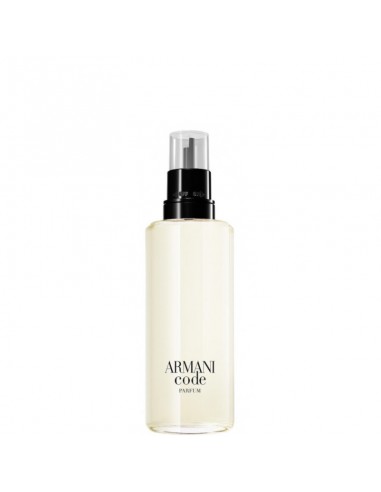 Armani_Code_Parfum_Recharge_150M_1663013936_0.jpg