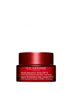Clarins_Multi-Intensive_Jour_Spf_1663072989_0.jpg