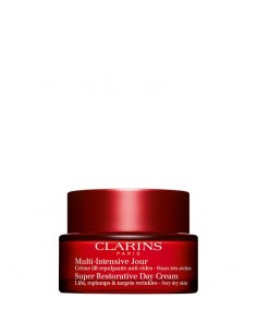 Clarins_Multi-Intensive_Jour_Pea_1663073470_0.jpg