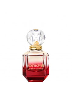 Roberto_Cavalli_Paradiso_Assolut_1663066925_0.jpg