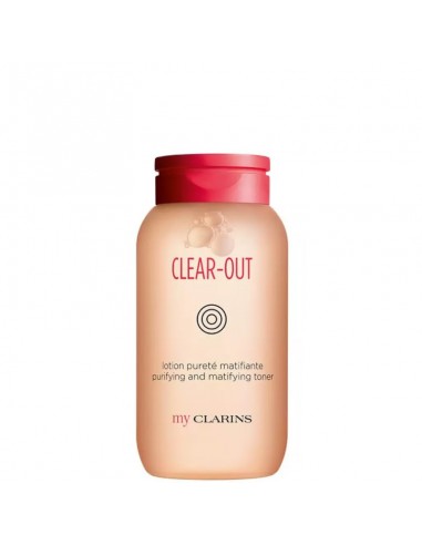 My_Clarins_Clear-Out_Lotion_Pure_1663325325_0.jpg