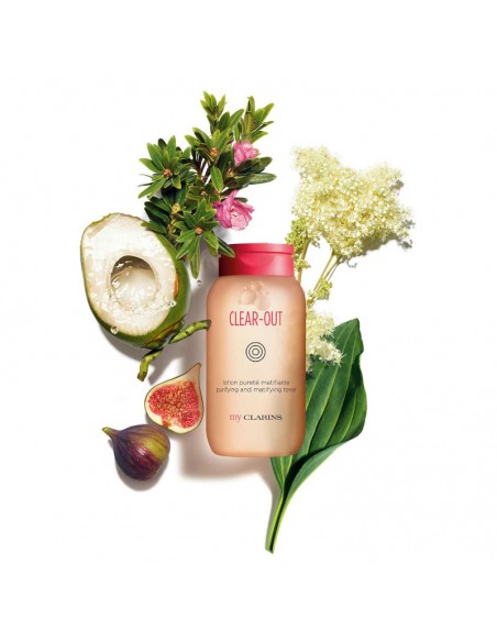 My_Clarins_Clear-Out_Lotion_Pure_1663325335_2.jpg