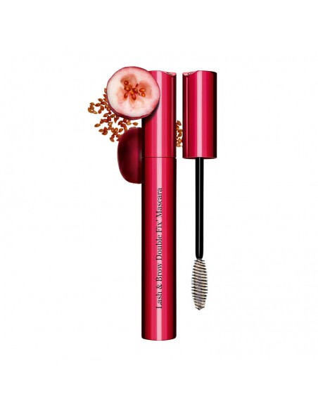 Clarins_Lash_Brown_Double_Fix_Ma_1663330019_1.jpg