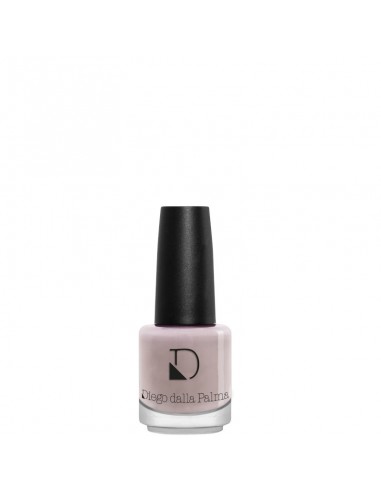 Diego_Dalla_Palma_Milky_Way_Nail_1663352830_0.jpg
