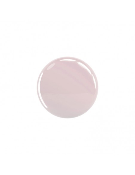 Diego_Dalla_Palma_Milky_Way_Nail_1663352833_1.jpg