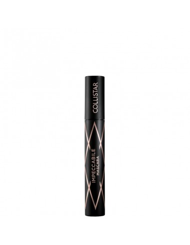 Collistar_Impeccabile_Mascara_Ul_1663617276_0.jpg