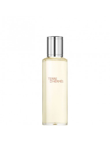 HERMES_TERRE_D_HERMES_RICARICA_E_1623864958_0.jpg