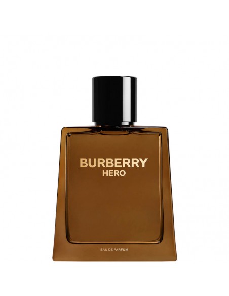 Burberry_Hero_Eau_De_Parfum_1664364609_0.jpg