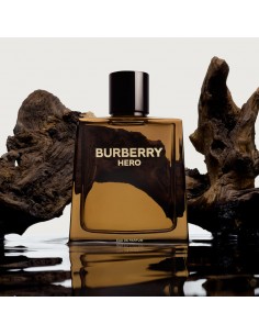 Burberry_Hero_Eau_De_Parfum_1664364609_0.jpg 2