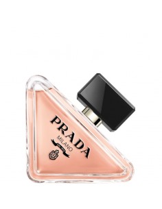 Prada_Paradoxe_Eau_De_Parfum_1664362215_0.jpg
