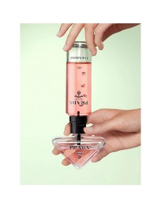 Prada_Paradoxe_Eau_De_Parfum_1664362215_0.jpg 2