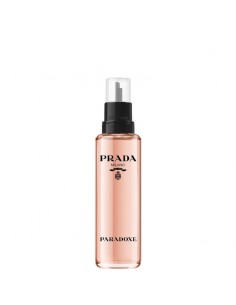 Prada_Paradoxe_Refill_Eau_De_Par_1664363432_0.jpg