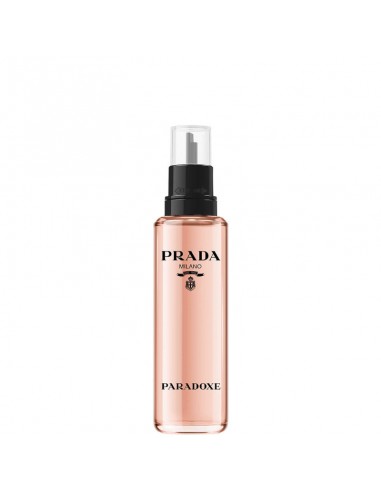 Prada_Paradoxe_Refill_Eau_De_Par_1664363432_0.jpg