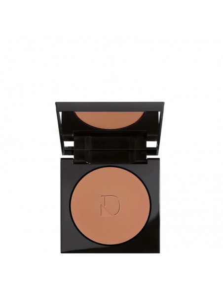 Diego_Dalla_Palma_Makeupstudio_T_1617814771_2.jpg