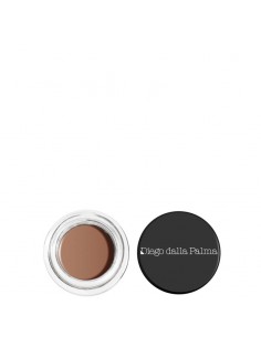 Diego_Dalla_Palma_The_Brow_Studi_1617899695_0.jpg 2