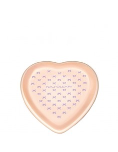 Naj-Oleari_Il_Cuore_Make-Up_Pale_1665421453_0.jpg 2