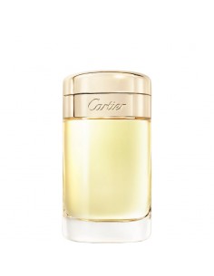 Cartier_Baiser_Vol_Parfum_1665507279_0.jpg