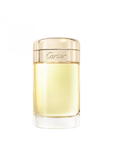 Cartier_Baiser_Vol_Parfum_1665507279_0.jpg
