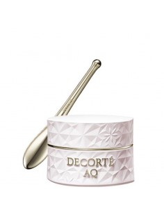 Decort_AQ_Concentrate_Neck_Cream_1665509375_0.jpg