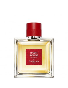 Guerlain_Habit_Rouge_L_Instinct__1665744822_0.jpg