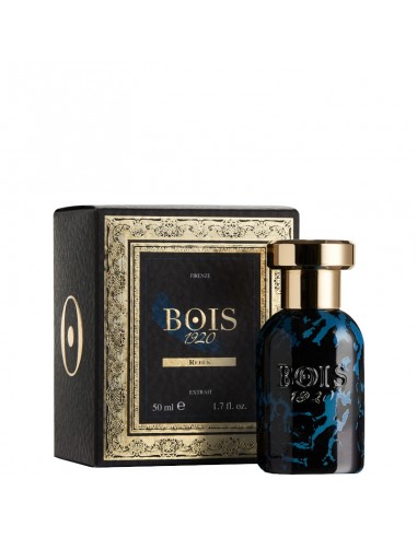 Bois_1920_Rebus_Extrait_50Ml_1665837924_0.jpg