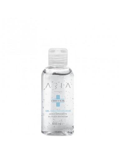 Aria_Gel_Igienizzante_Mani_100Ml_1666009596_0.jpg