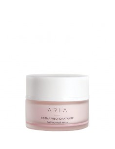 Aria_Crema_Viso_Idratante_Pelli__1666011822_0.jpg
