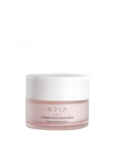 Aria_Crema_Viso_Idratante_Pelli__1666011822_0.jpg