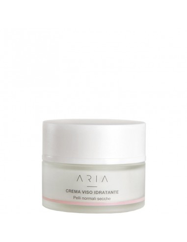 Aria_Crema_Viso_Idratante_Pelli__1666012023_0.jpg