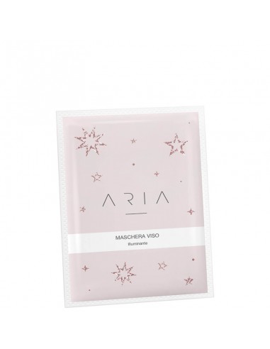 Aria_Maschera_Viso_illuminante_1_1666025673_0.jpg