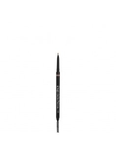 Diego_Dalla_Palma_The_Brow_Studi_1617903300_0.jpg 2