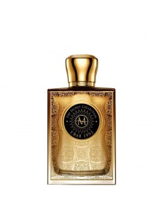 Moresque_Parfum_Ubar_1992_Eau_De_1666294026_0.jpg