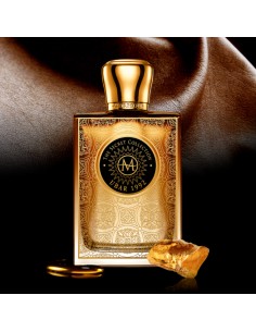 Moresque_Parfum_Ubar_1992_Eau_De_1666294026_0.jpg 2