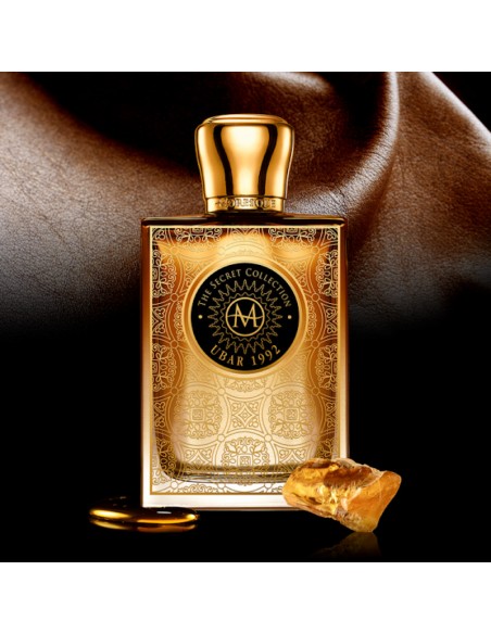 Moresque_Parfum_Ubar_1992_Eau_De_1666294029_1.jpg