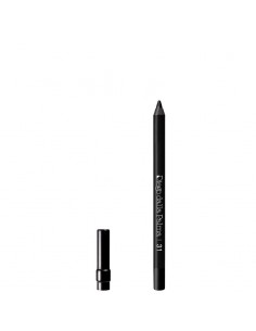 Diego_Dalla_Palma_MakeUpStudio_S_1617904202_0.jpg 2