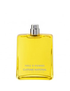 Costume_National_Free_D_Homme_Ea_1666610251_0.jpg