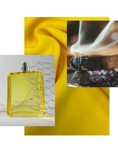 Costume_National_Free_D_Homme_Ea_1666610251_0.jpg 2